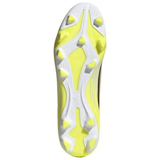 Adidas F50 Club Mid FG/MG
